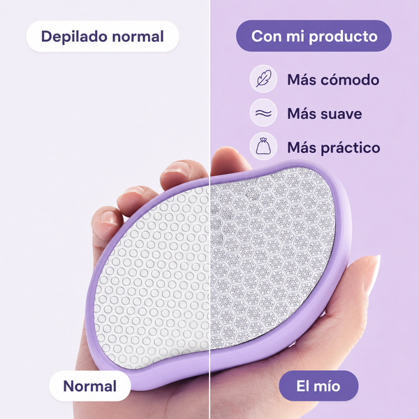 esponja depiladora  4.png