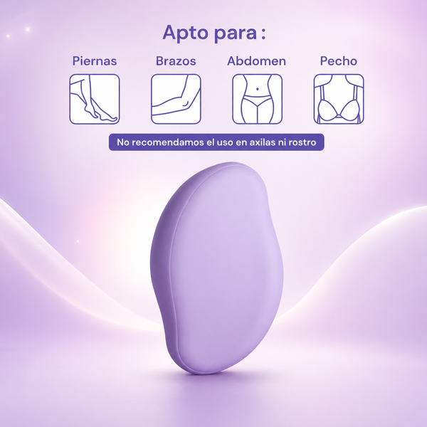 esponja depiladora 7.png