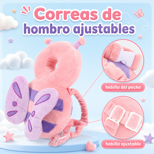protector bebe 5.png