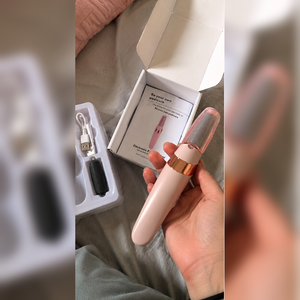 quita_callos_unpacking_cliente_1_1080x1080.png
